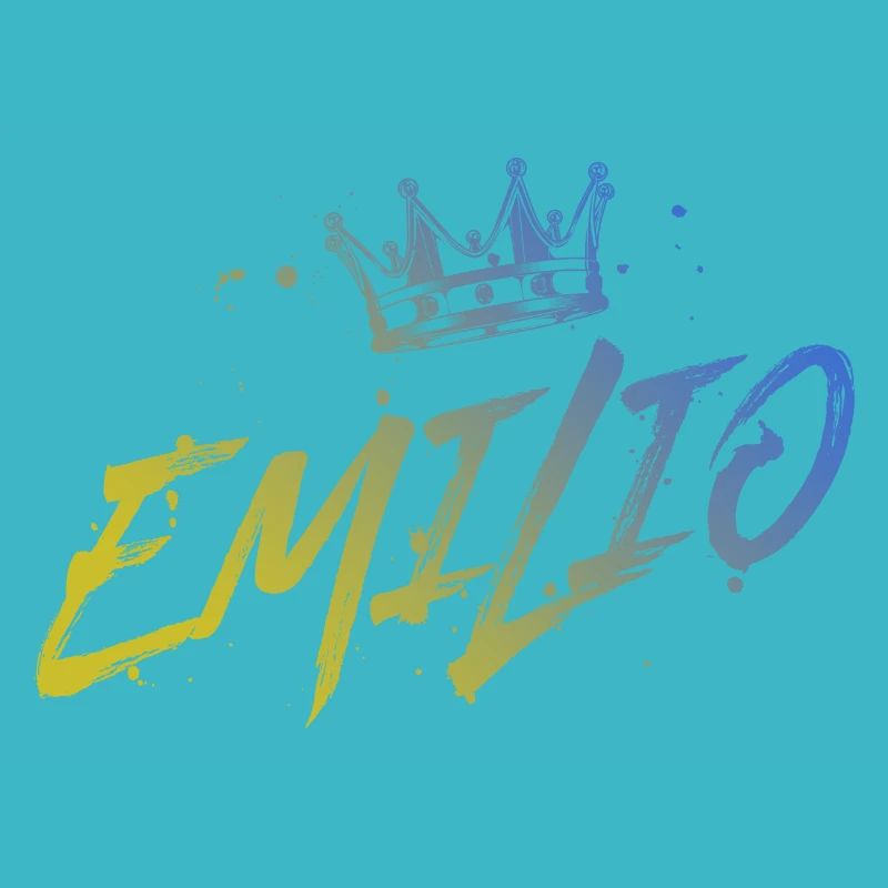 Emilio