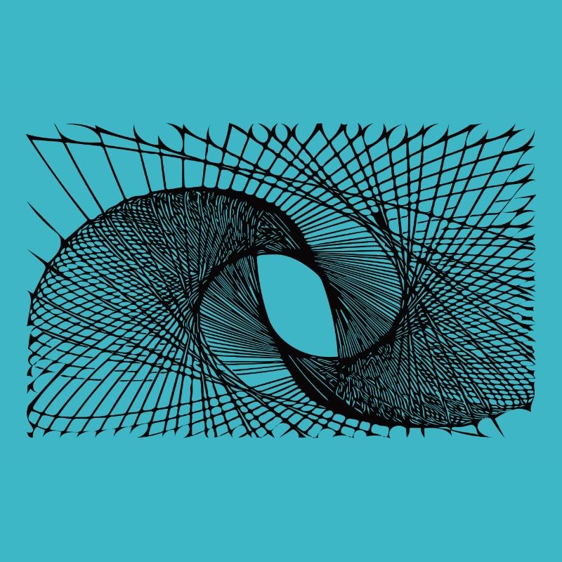 Lignes géométriques