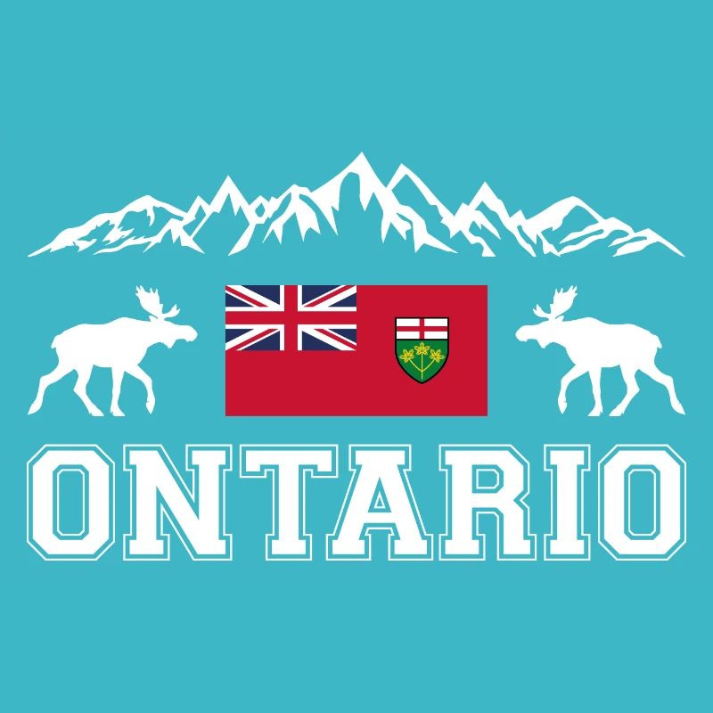 Ontario