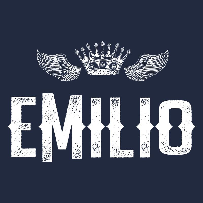 Emilio