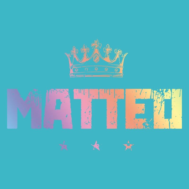 Matteo