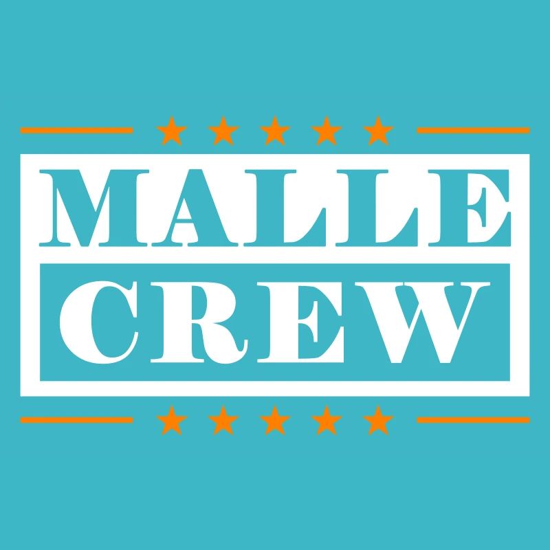 Malle Crew