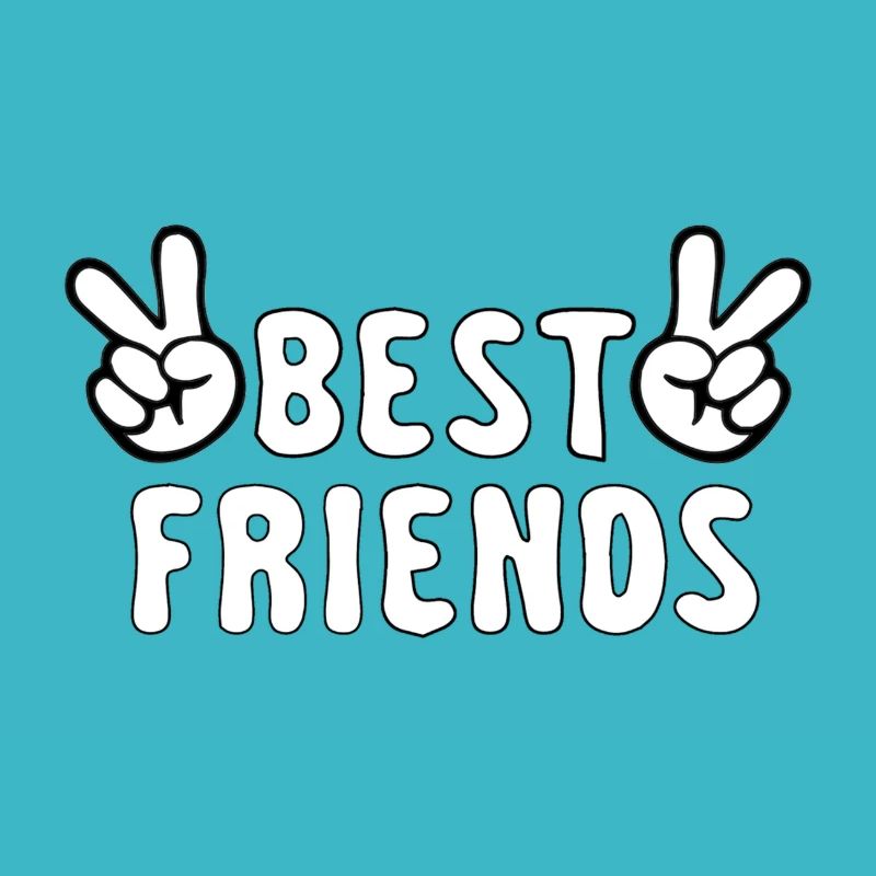 Beste Freunde