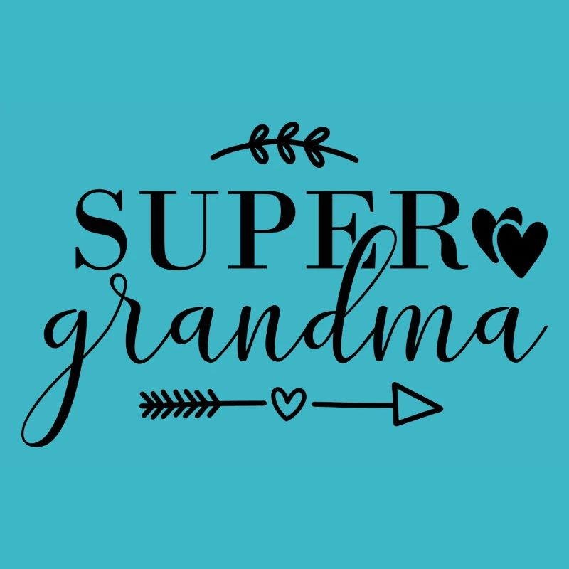 Super Oma 01