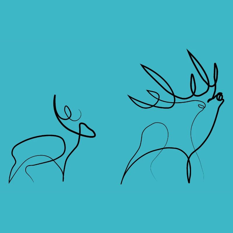 Cerf