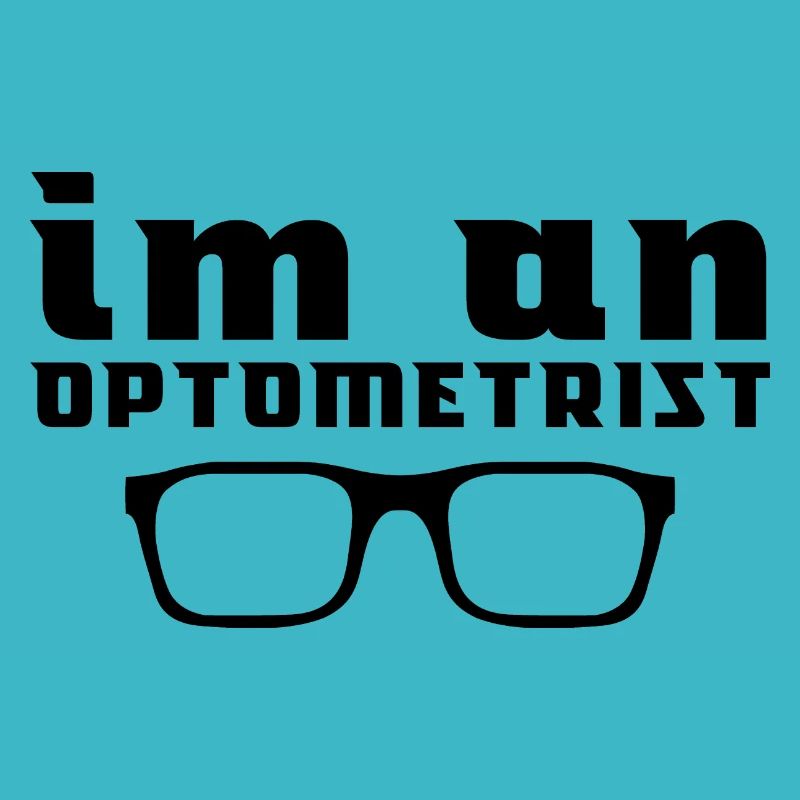 Optiker Augenoptiker Optik Optometrie Optometrist