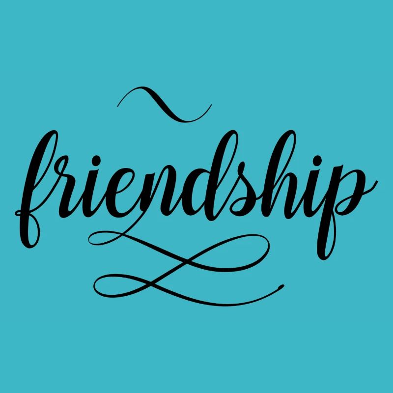 Freundschaft