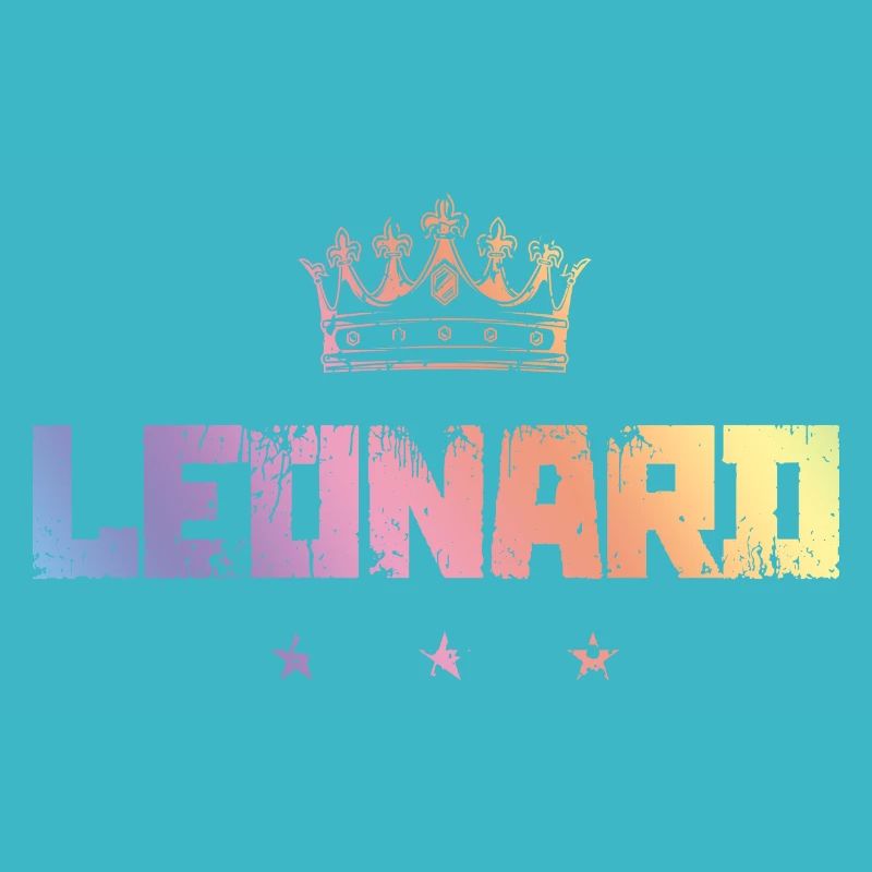 Leonard