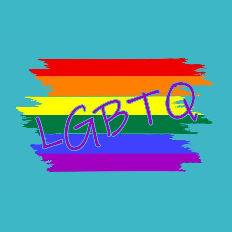 LGBTQ
