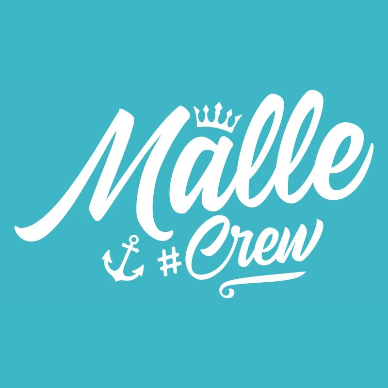 Malle Crew