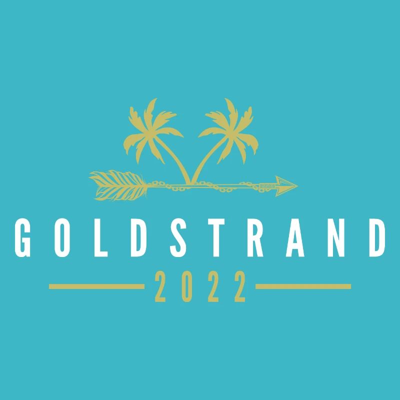 Sables d’Or 2022