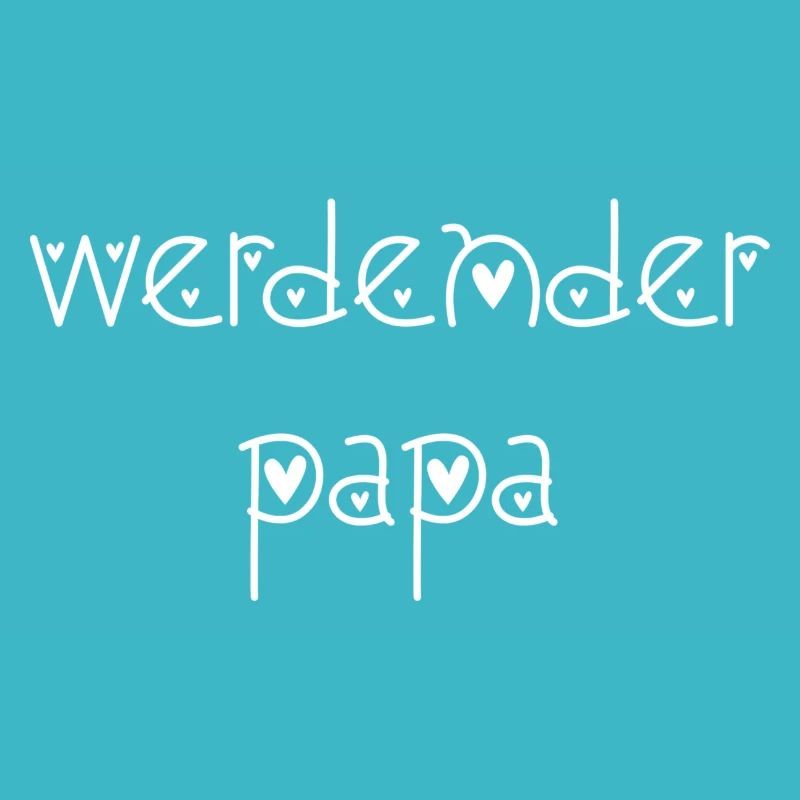Futur papa