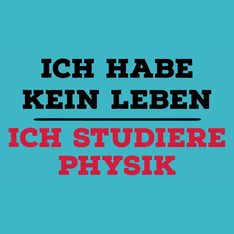 Physik