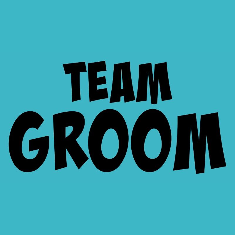 Équipe Groom