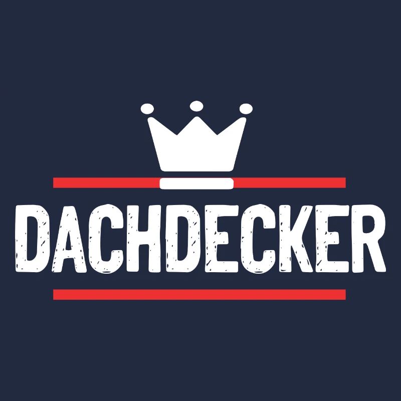 Dachdecker Beruf