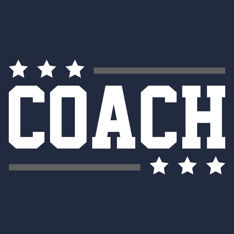 Coach Trainer