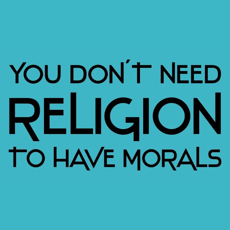 Atheism