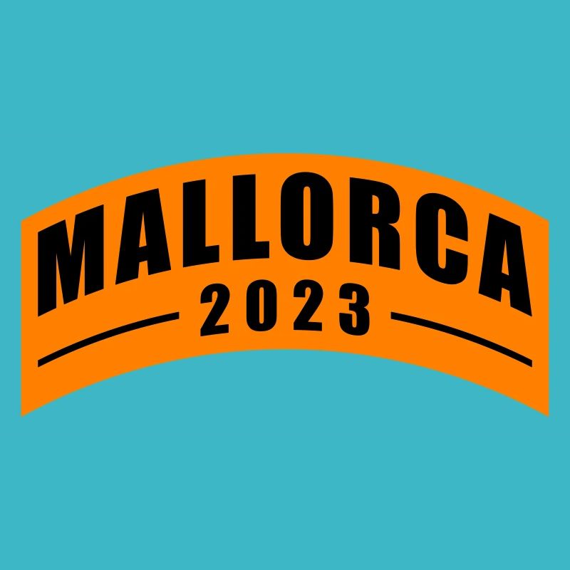 Majorque 2023