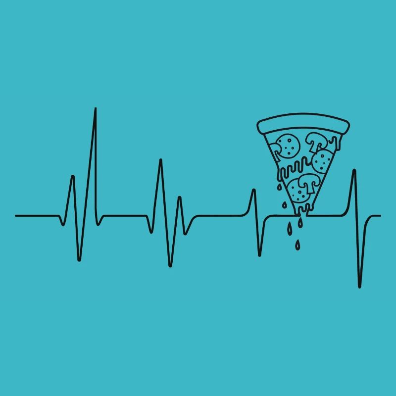 Pizza Puls Herschlag