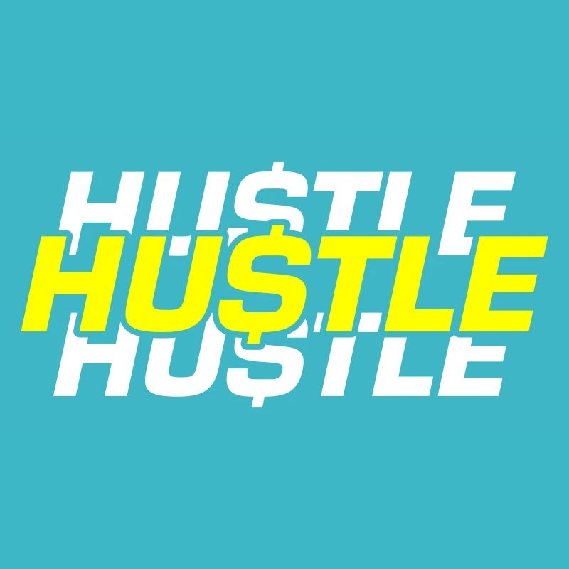 Hustle Odds