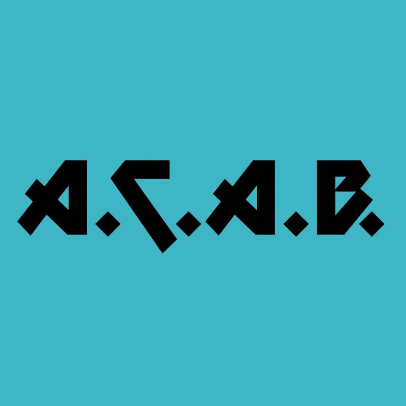 Acab2