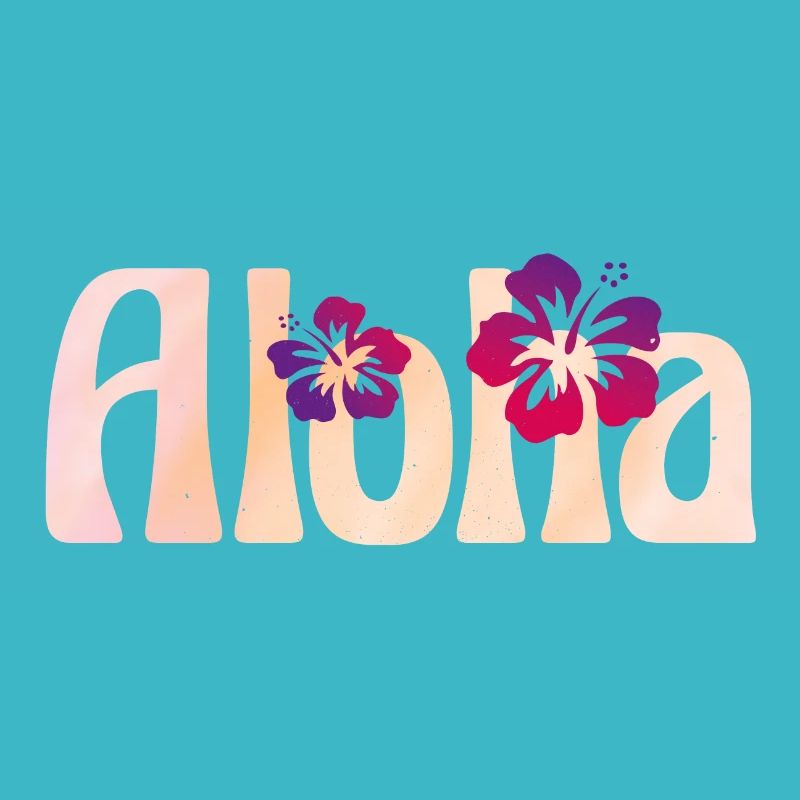 Aloha