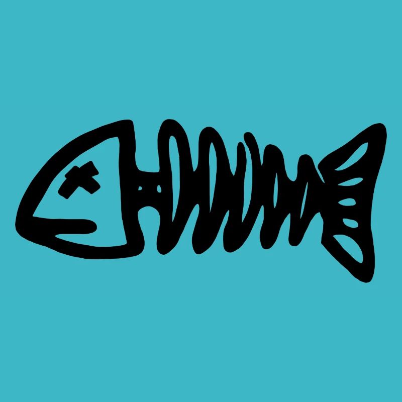 Pêche pêche pêche