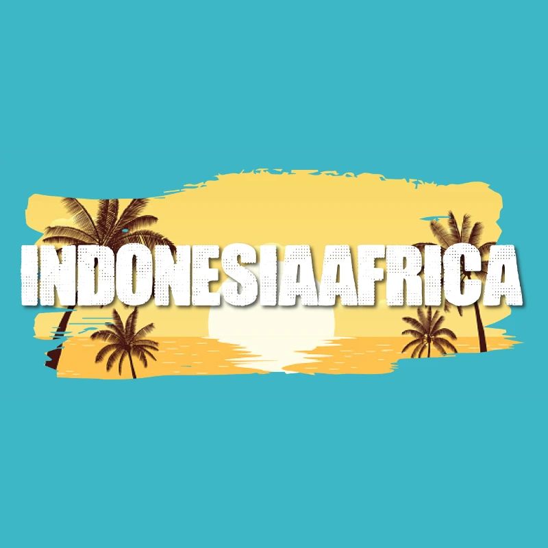 Indonesia