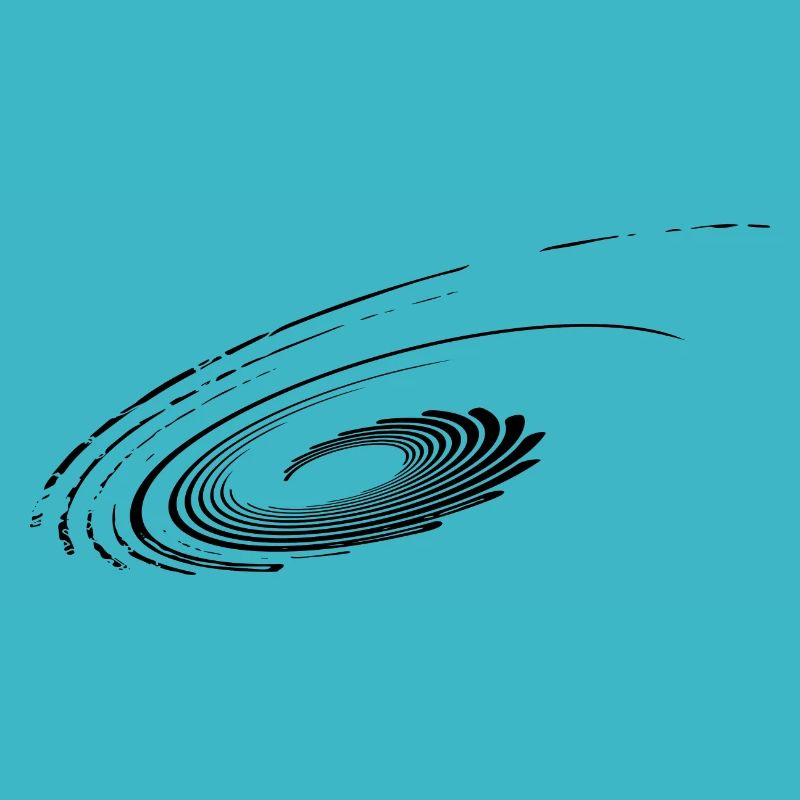 Plans géométriques Paraboles Ellipses Lignes