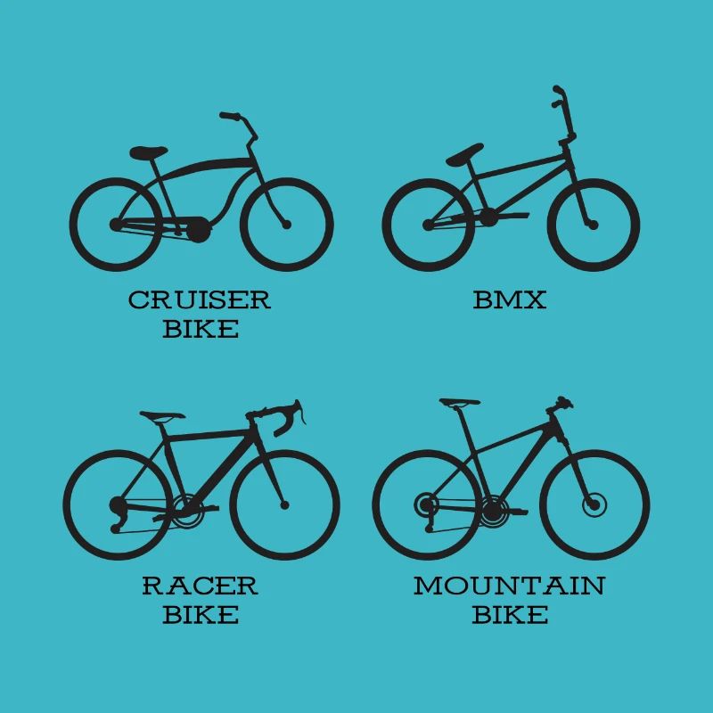 Vélos cyclisme idée cadeau