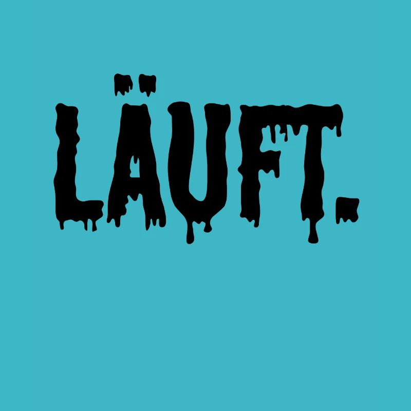 Läuft