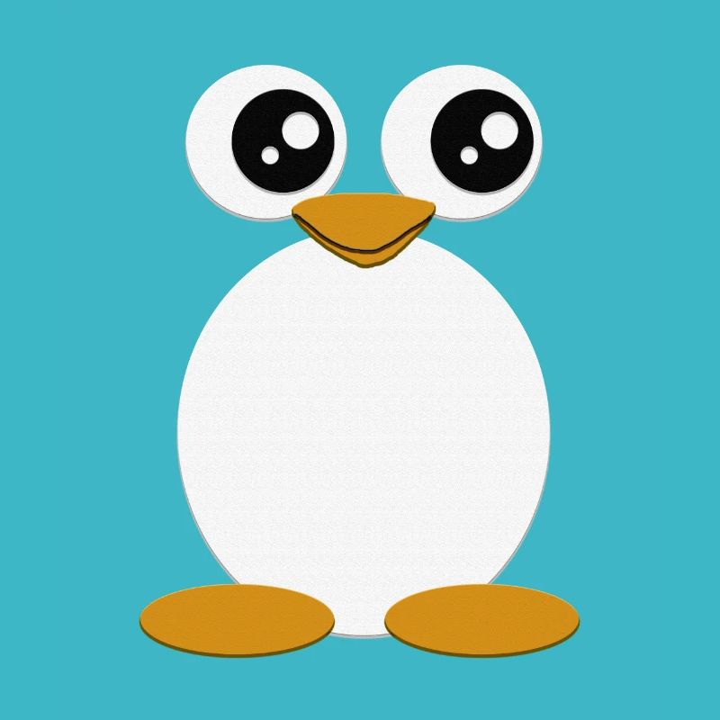Pingouin