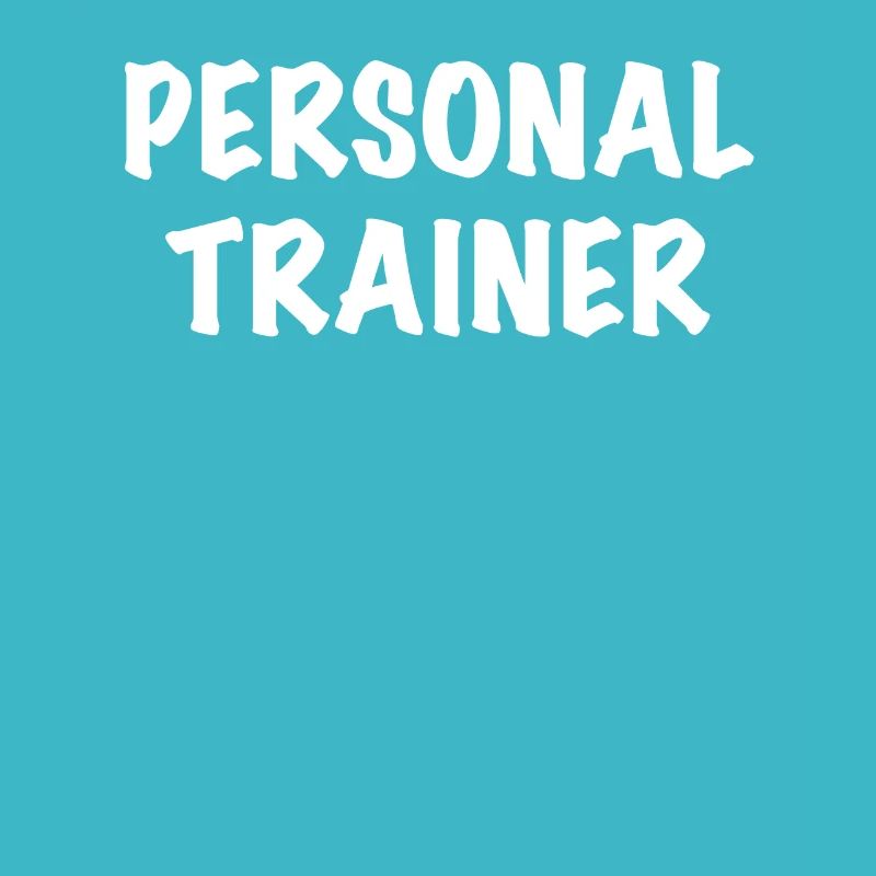 Personal Trainer