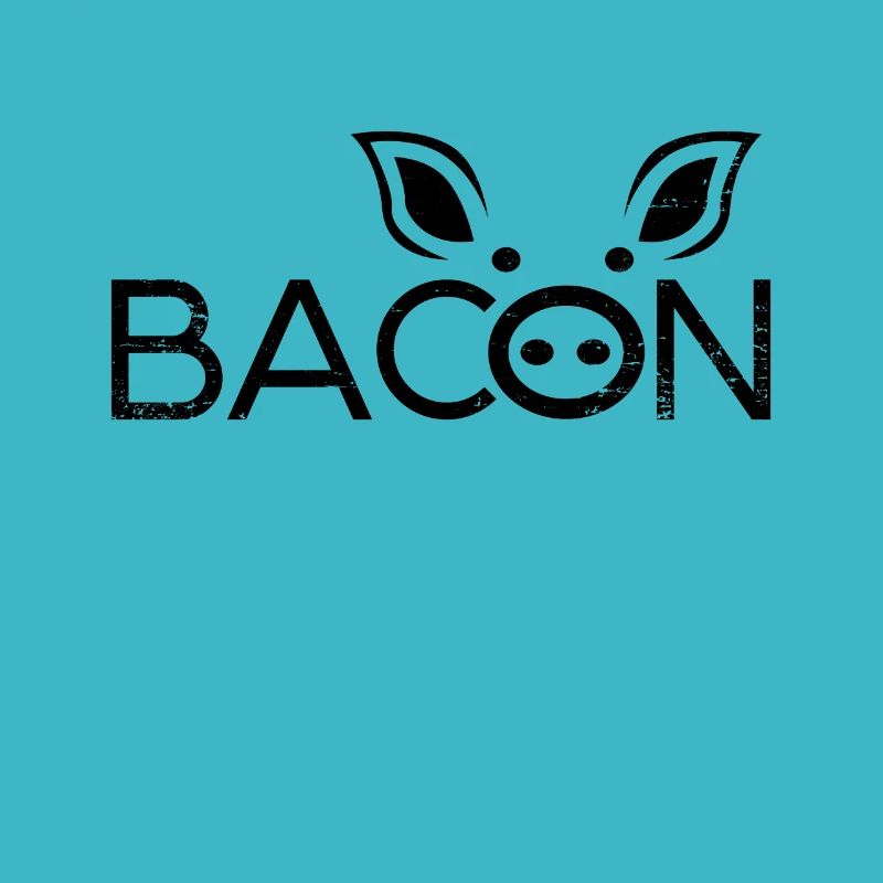 Bacon