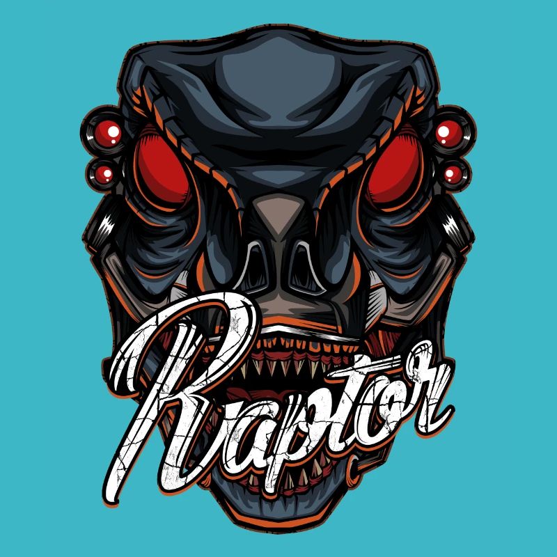 Raptor