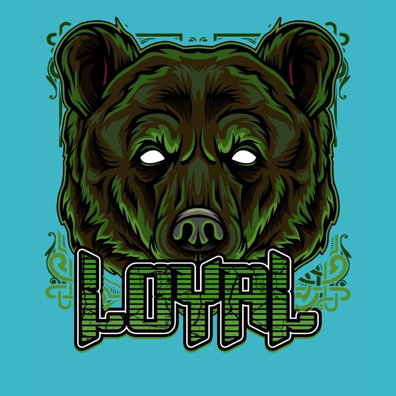 Grizzly