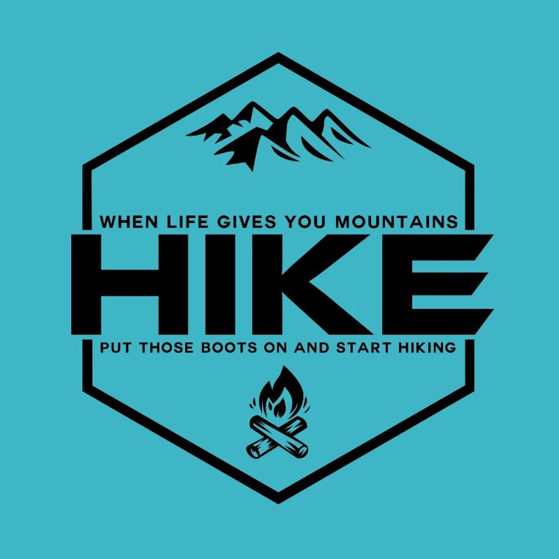 Hike