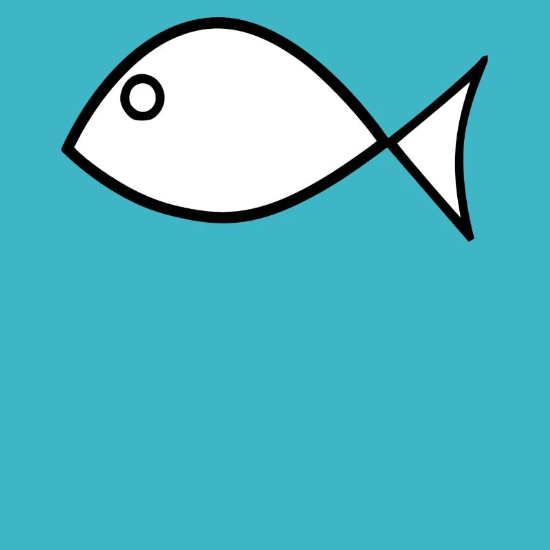 Fisch