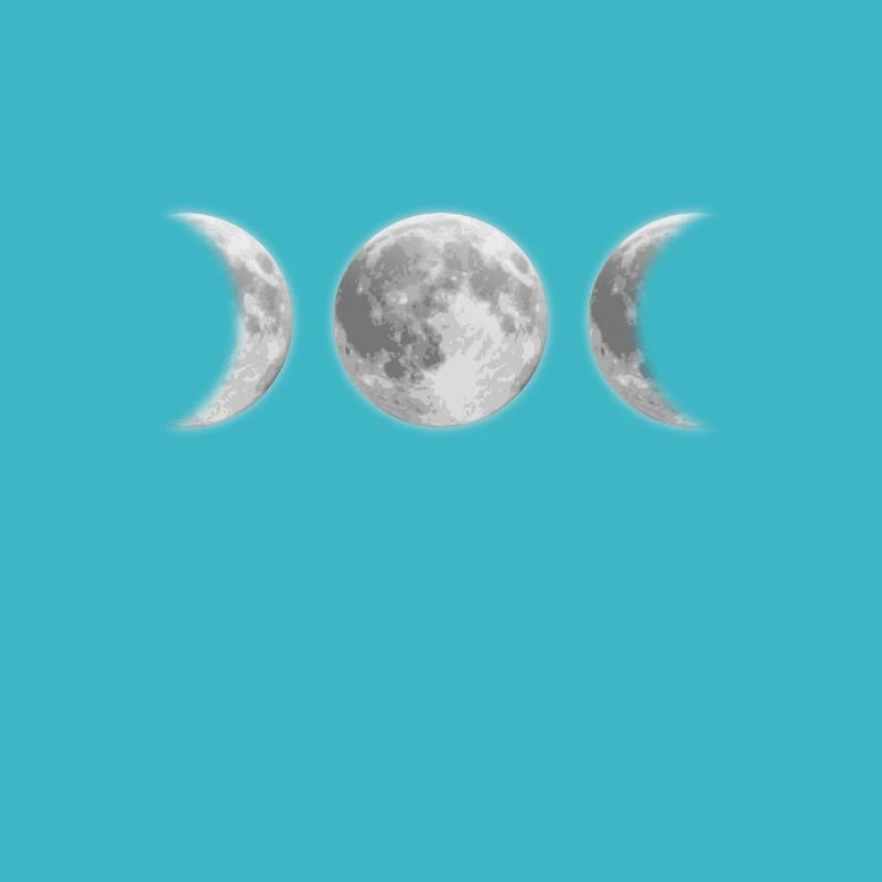 Moon Phases