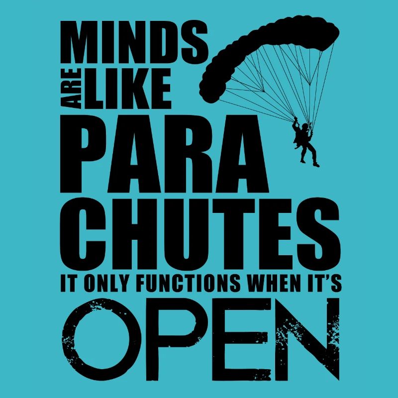 Parachutisme