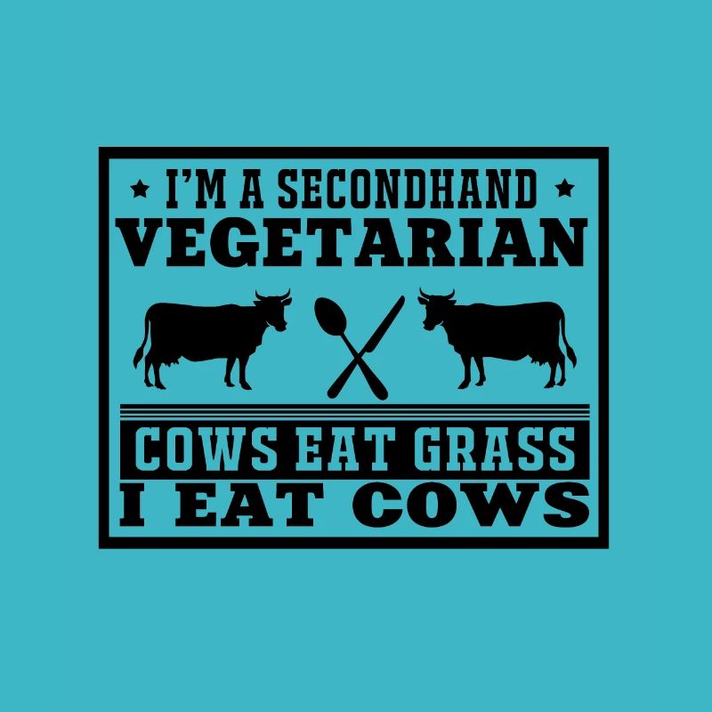 Meat lover