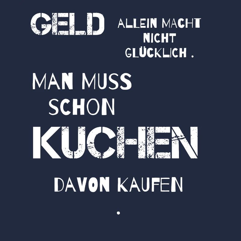 Kuchen