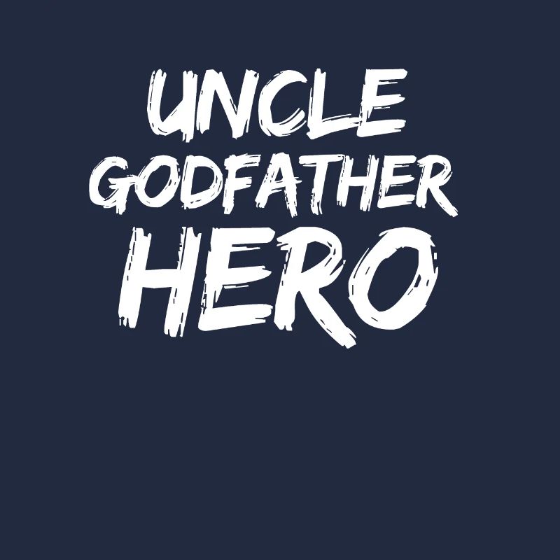 oncle