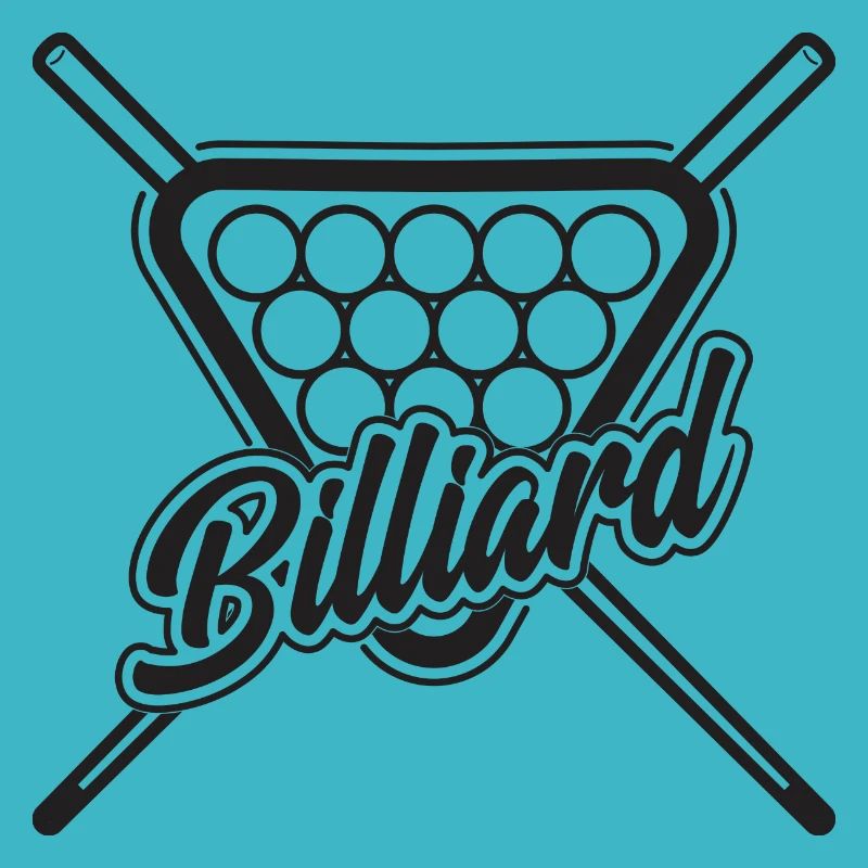 Billard