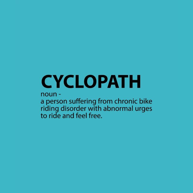 Cyclopath
