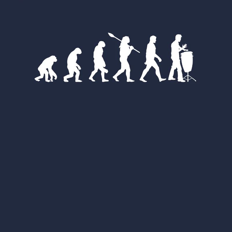 Bongo Evolution