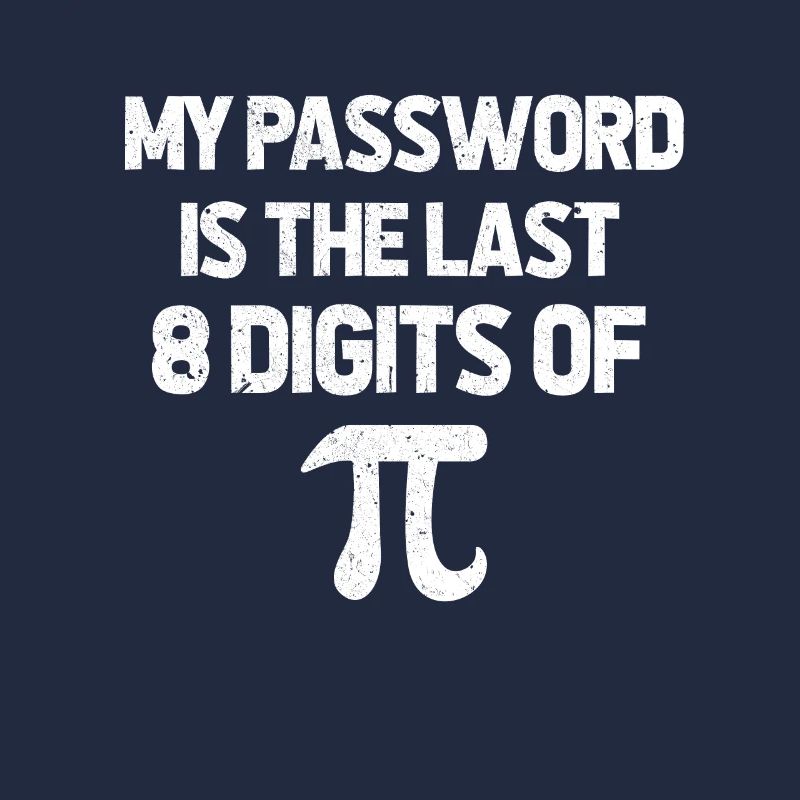 Pi