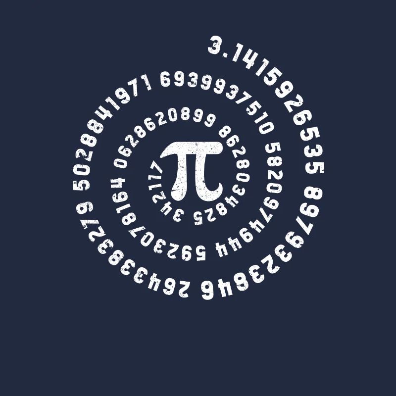 Pi