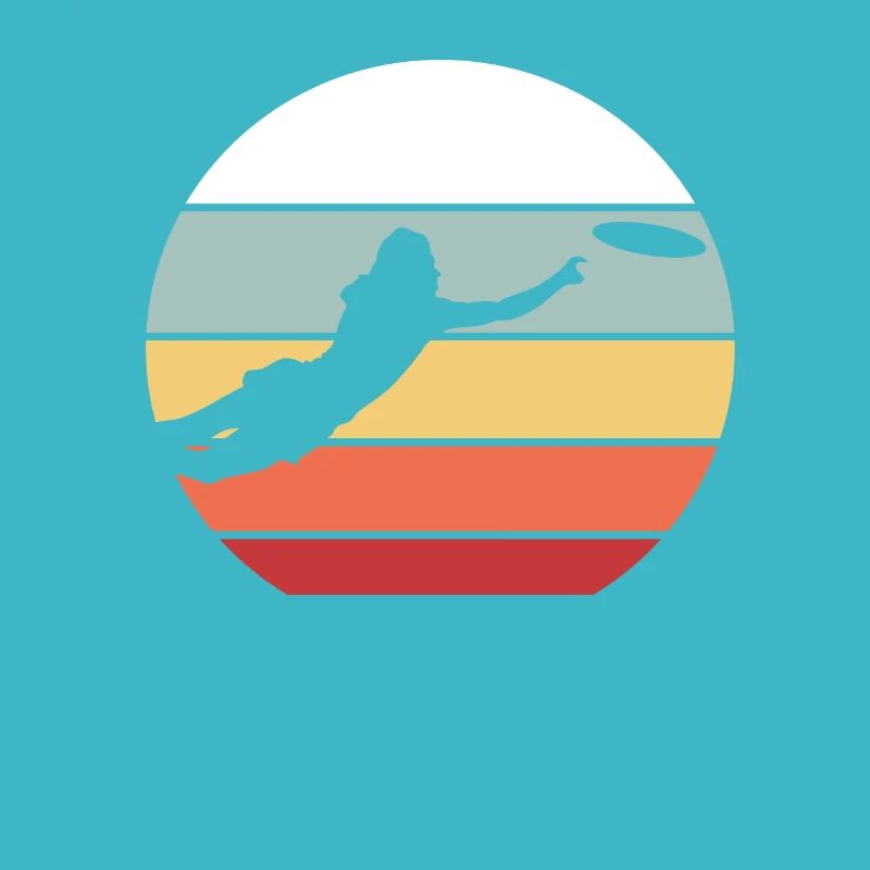 Frisbee