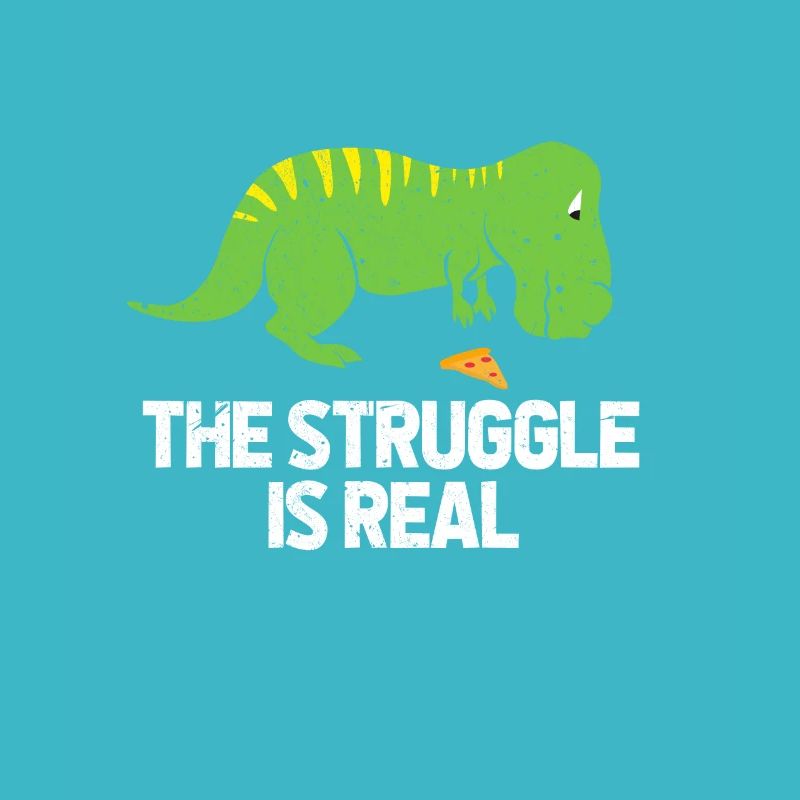 dinosaur